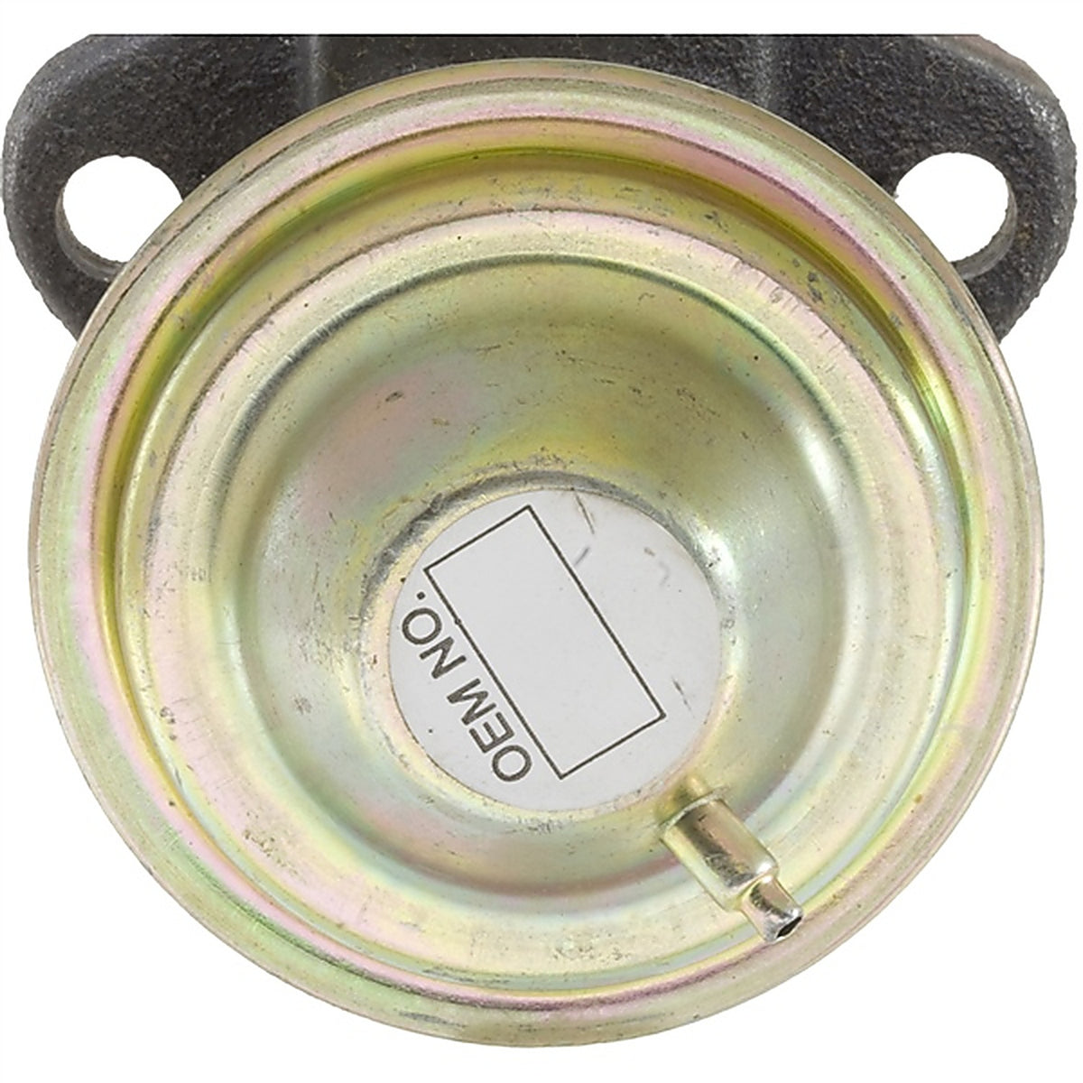 Wells - 4F1200 - Exhaust Gas Recirculation (EGR) Valve