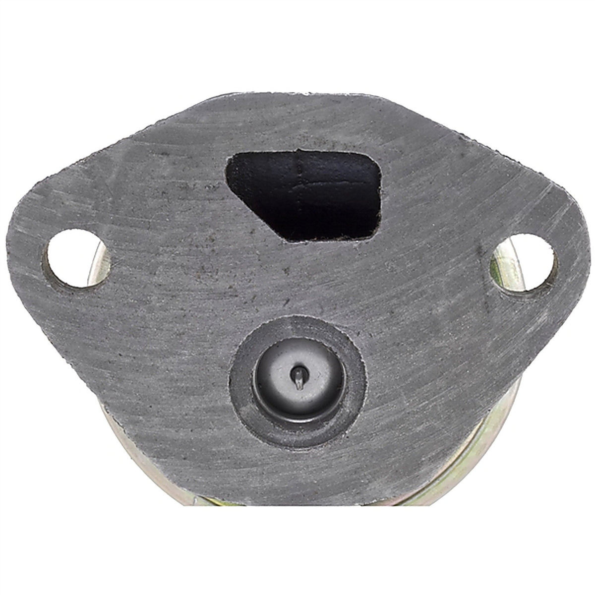 Wells - 4F1200 - Exhaust Gas Recirculation (EGR) Valve
