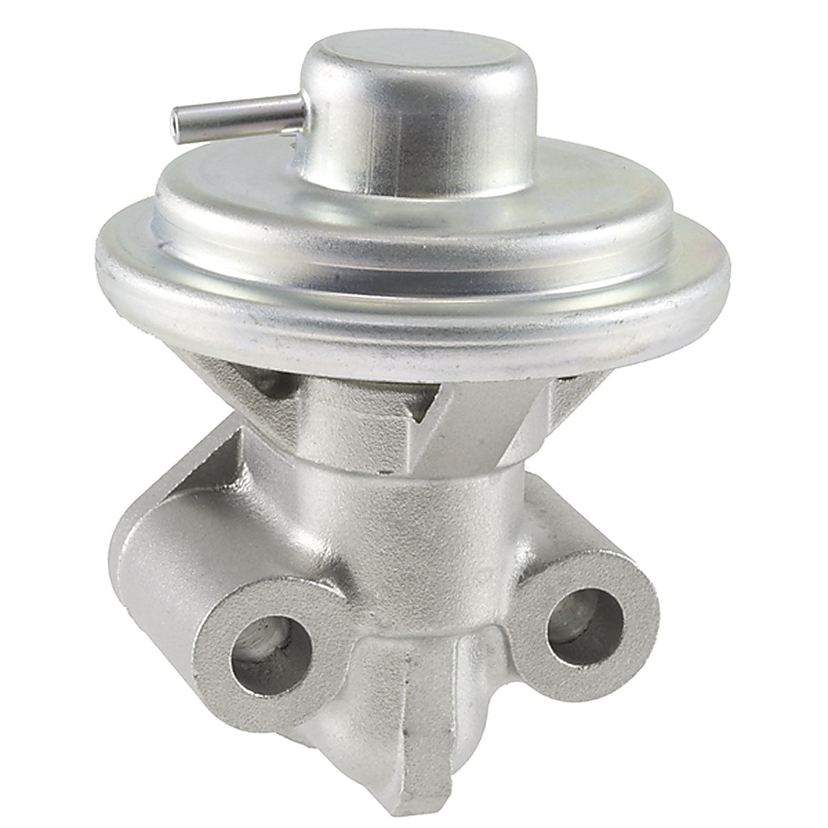 Wells - 4F1226 - Exhaust Gas Recirculation (EGR) Valve
