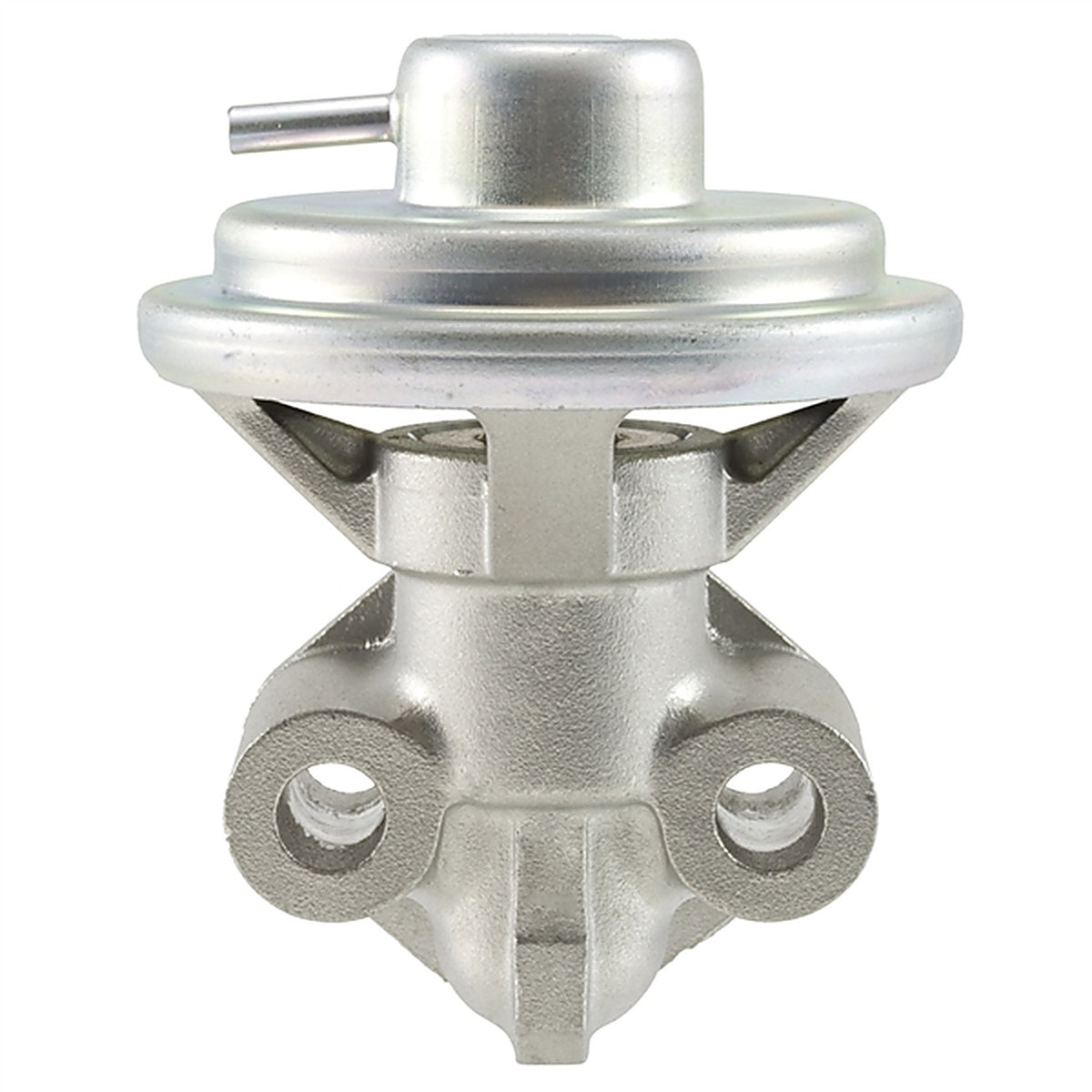 Wells - 4F1226 - Exhaust Gas Recirculation (EGR) Valve