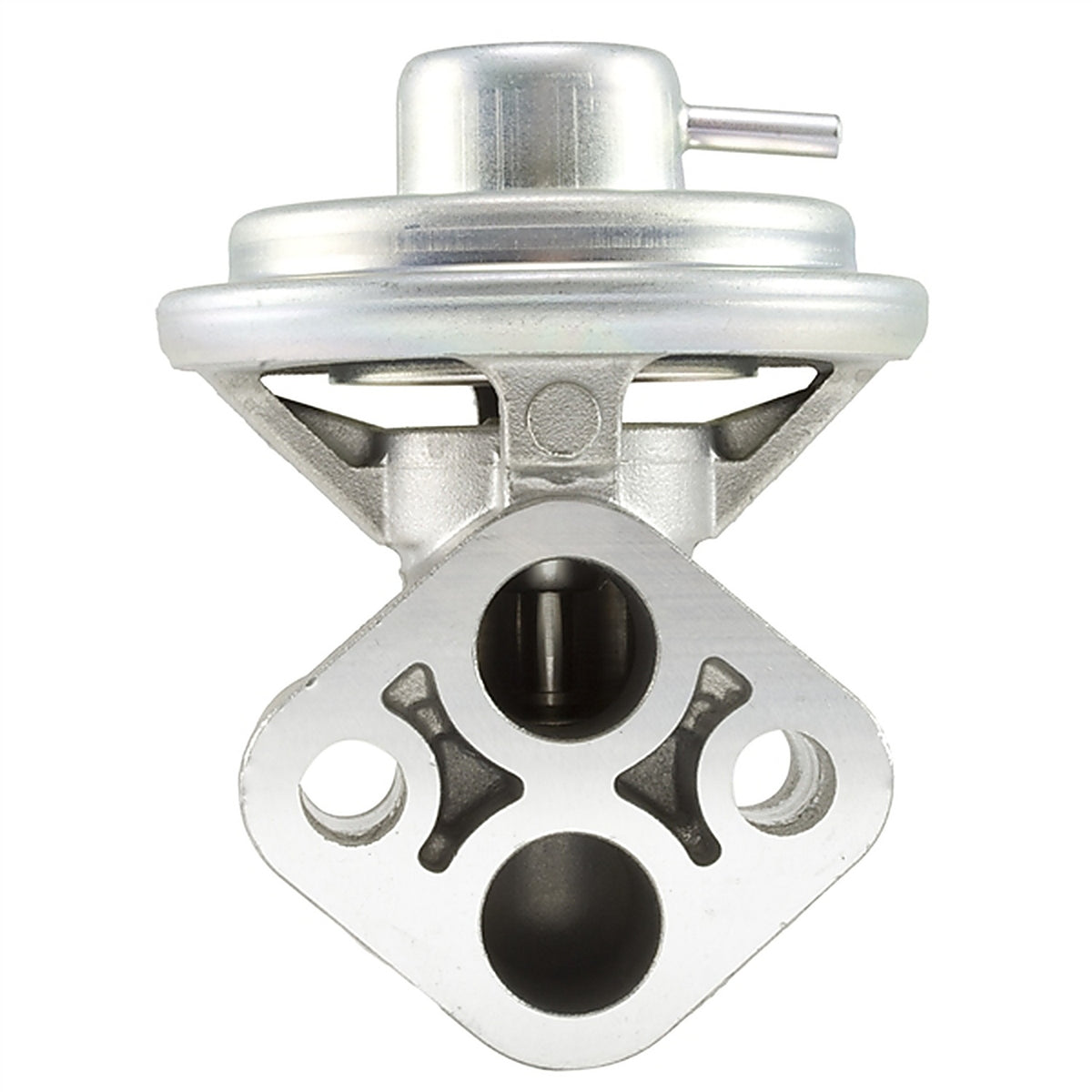 Wells - 4F1226 - Exhaust Gas Recirculation (EGR) Valve