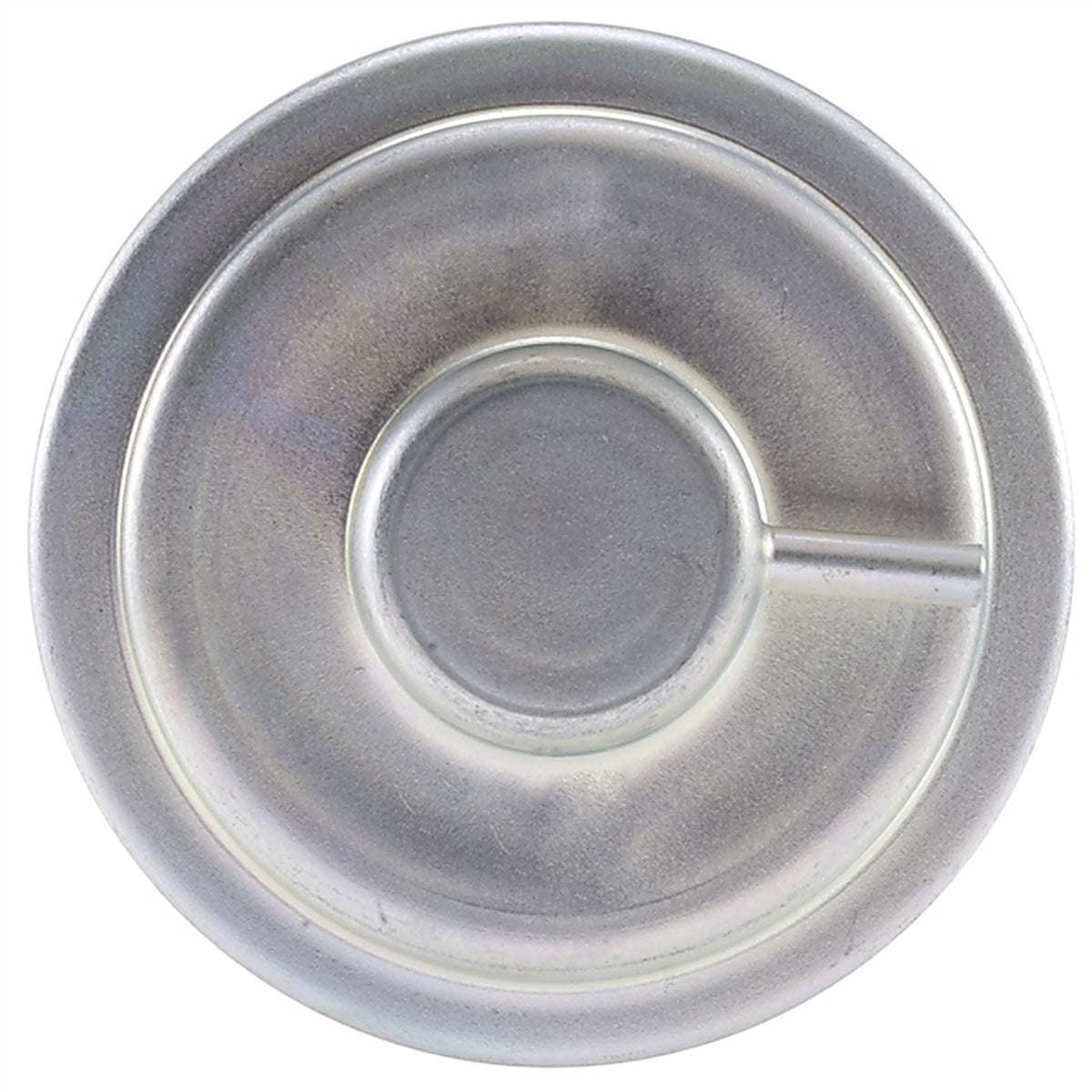 Wells - 4F1226 - Exhaust Gas Recirculation (EGR) Valve