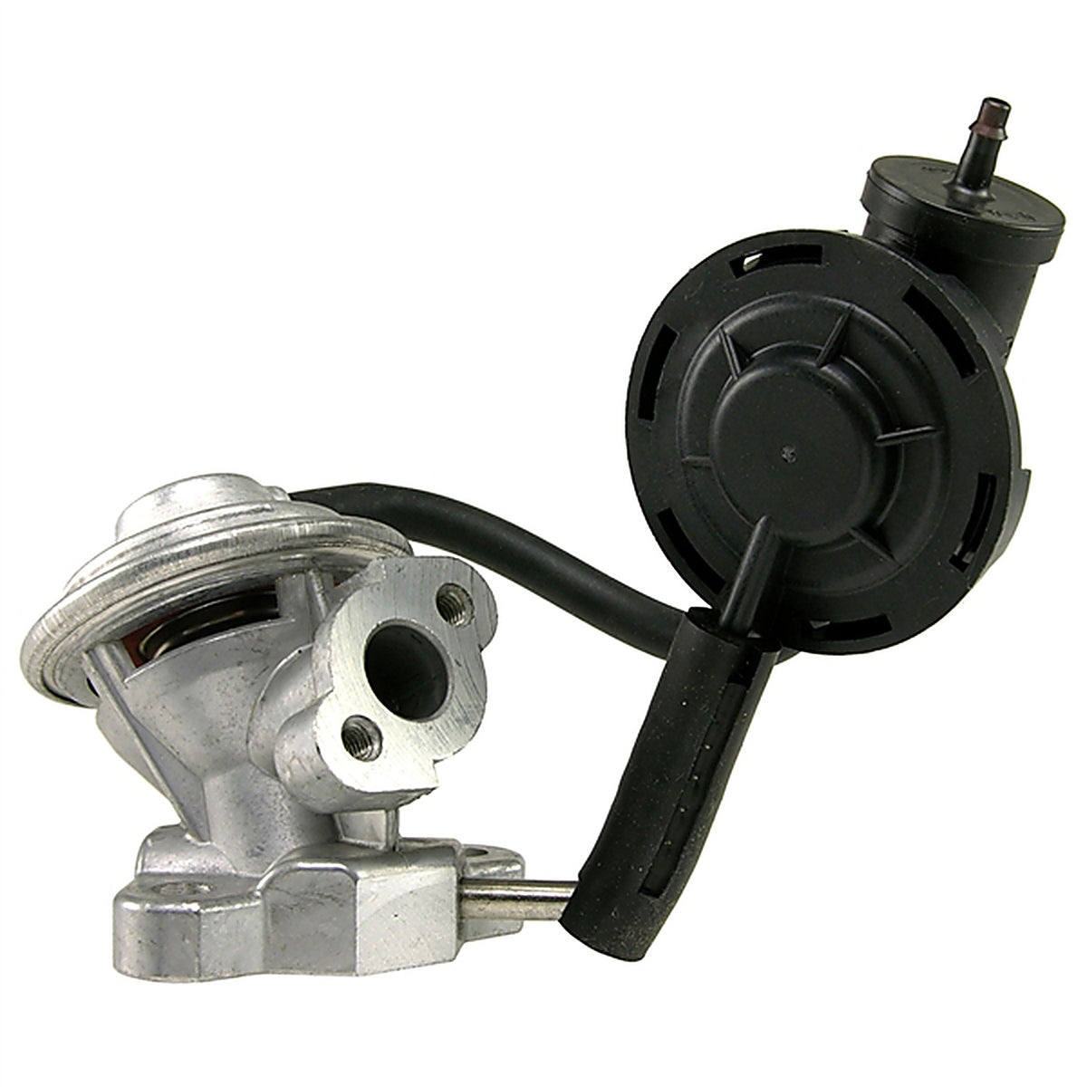 Wells - 4F1232 - Exhaust Gas Recirculation (EGR) Valve