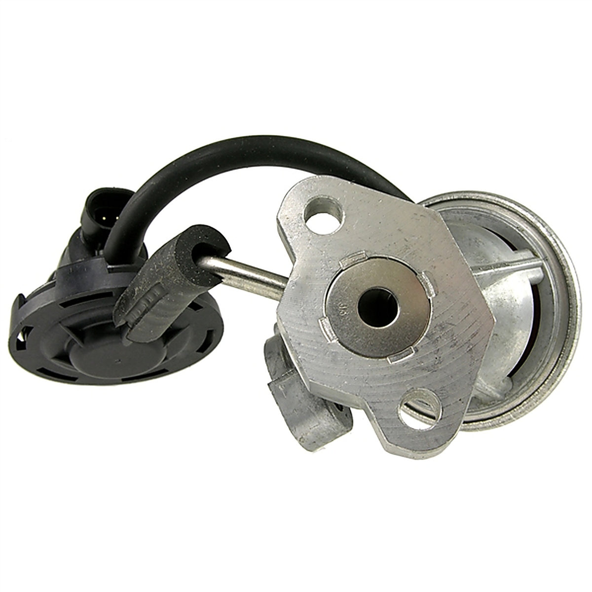 Wells - 4F1232 - Exhaust Gas Recirculation (EGR) Valve