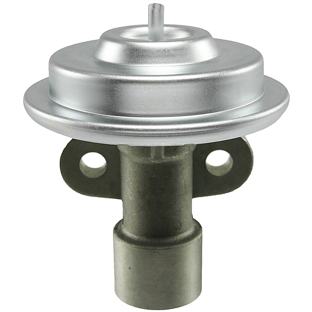 Wells - 4F1281 - Exhaust Gas Recirculation (EGR) Valve