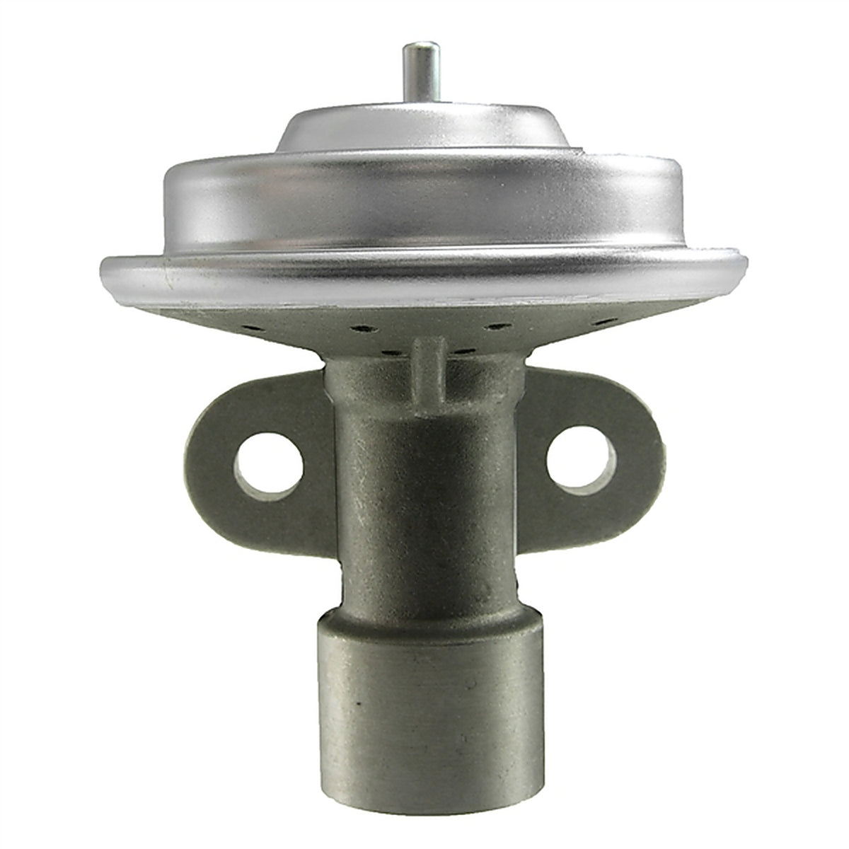Wells - 4F1281 - Exhaust Gas Recirculation (EGR) Valve