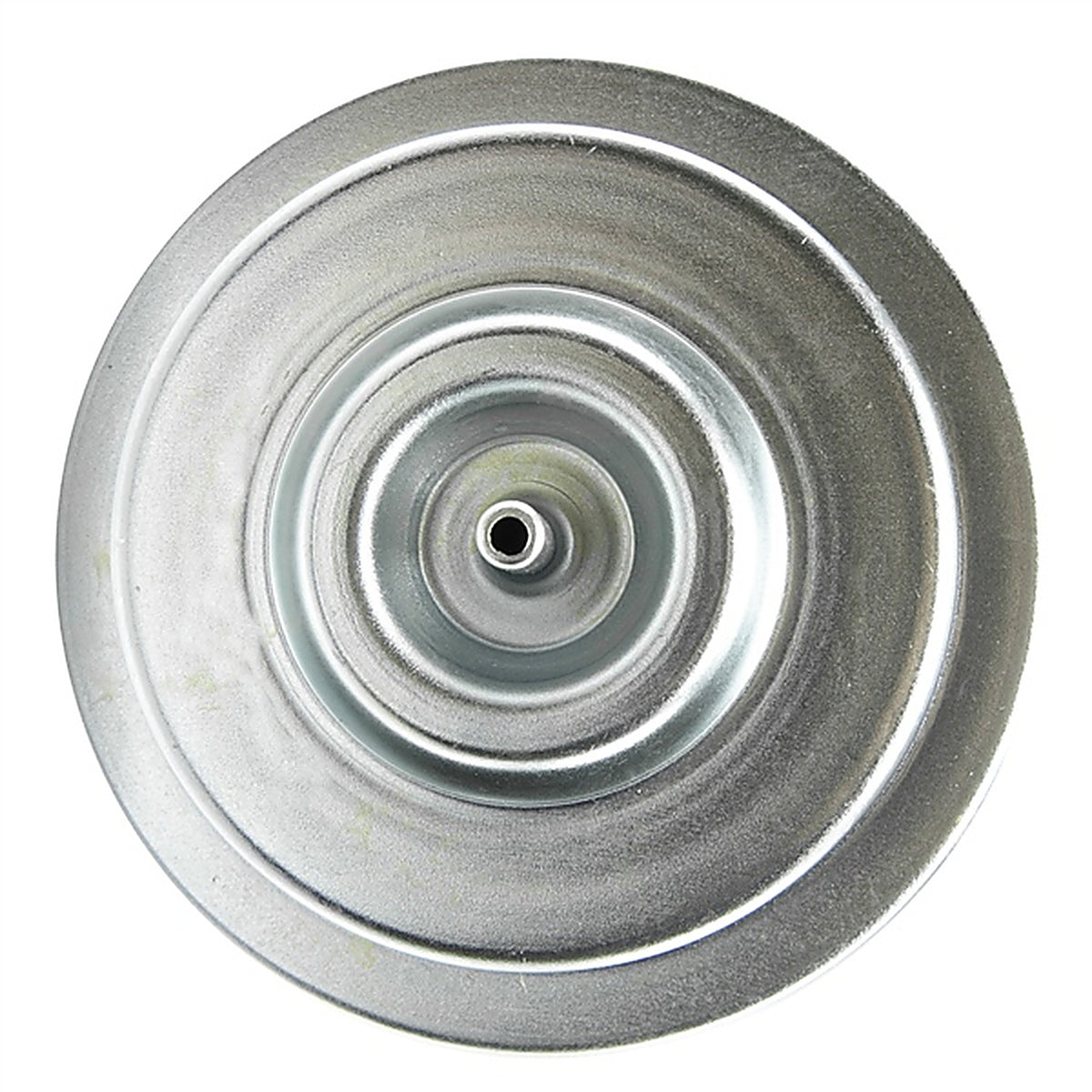 Wells - 4F1281 - Exhaust Gas Recirculation (EGR) Valve