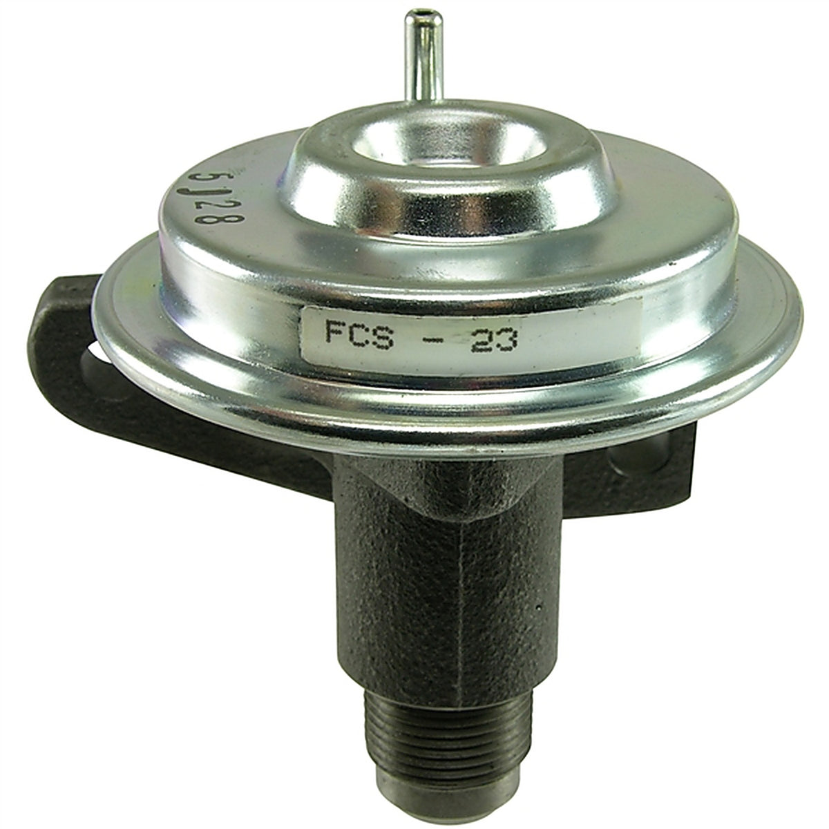 Wells - 4F1323 - Exhaust Gas Recirculation (EGR) Valve