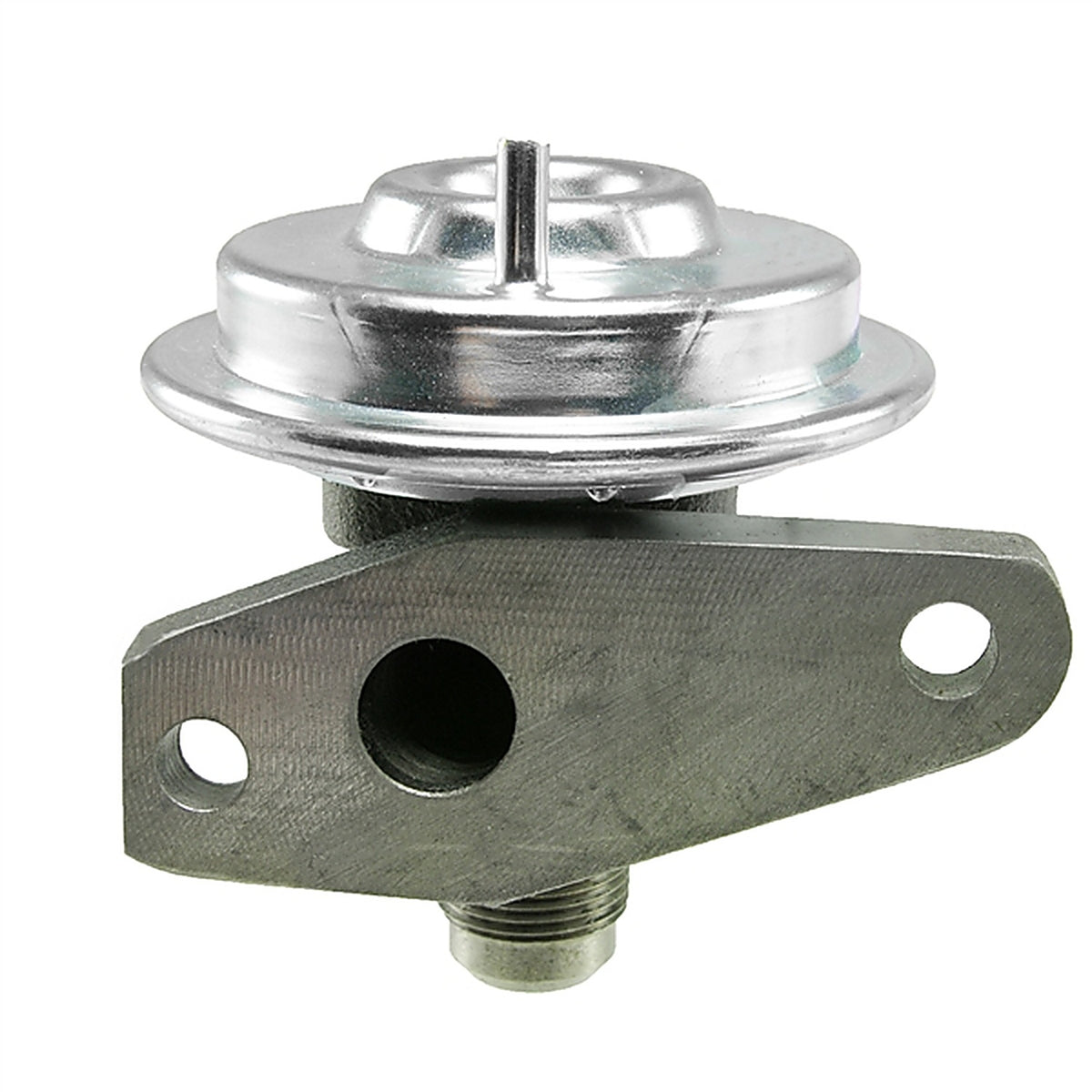 Wells - 4F1323 - Exhaust Gas Recirculation (EGR) Valve