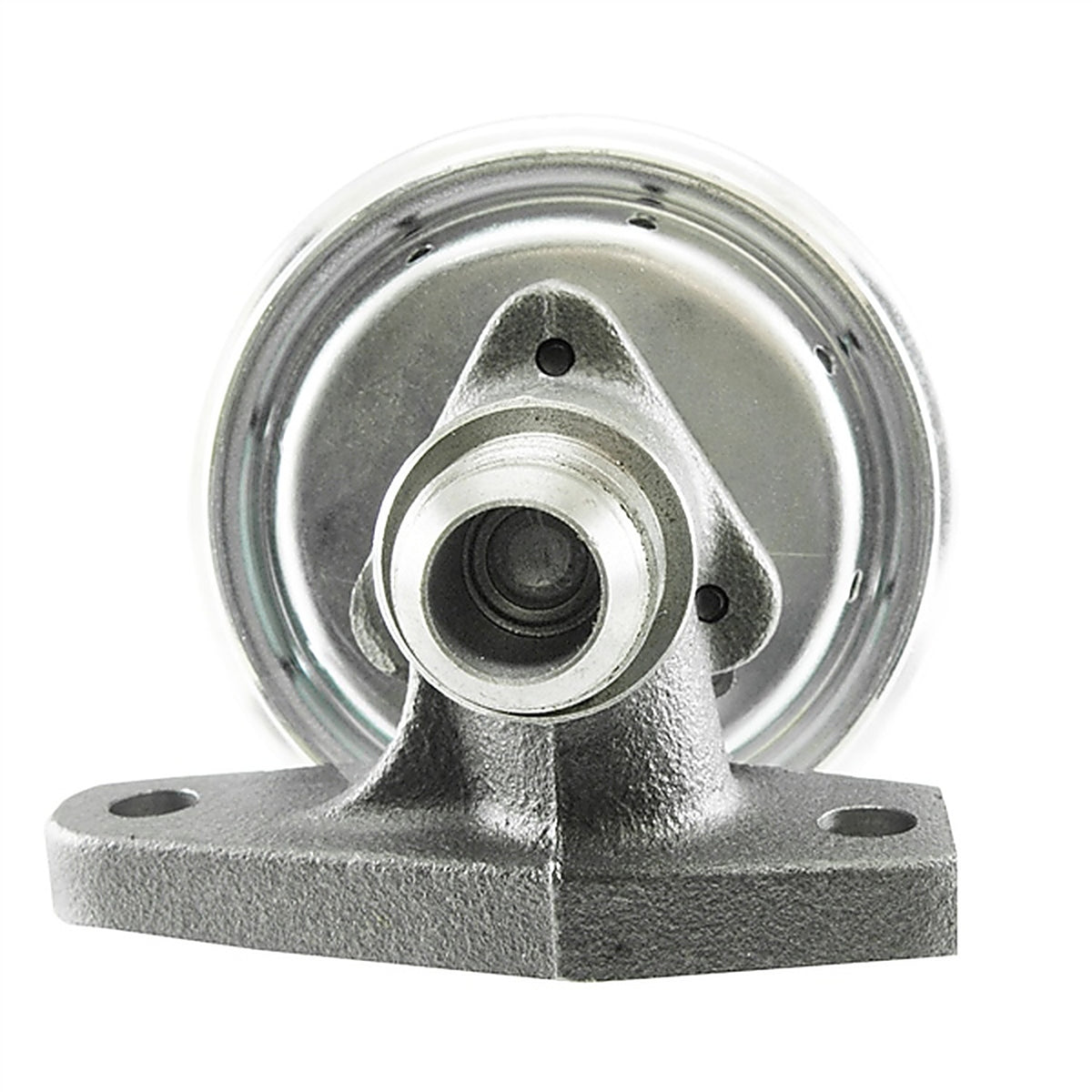 Wells - 4F1323 - Exhaust Gas Recirculation (EGR) Valve