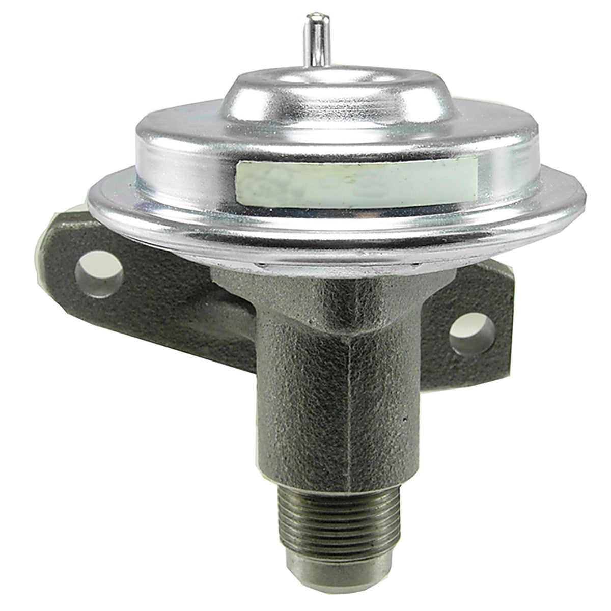 Wells - 4F1323 - Exhaust Gas Recirculation (EGR) Valve