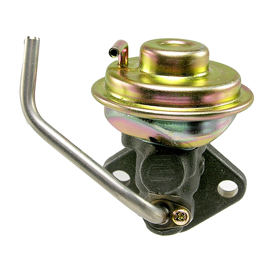 Wells - 4F1357 - Exhaust Gas Recirculation (EGR) Valve