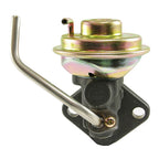 Wells - 4F1357 - Exhaust Gas Recirculation (EGR) Valve