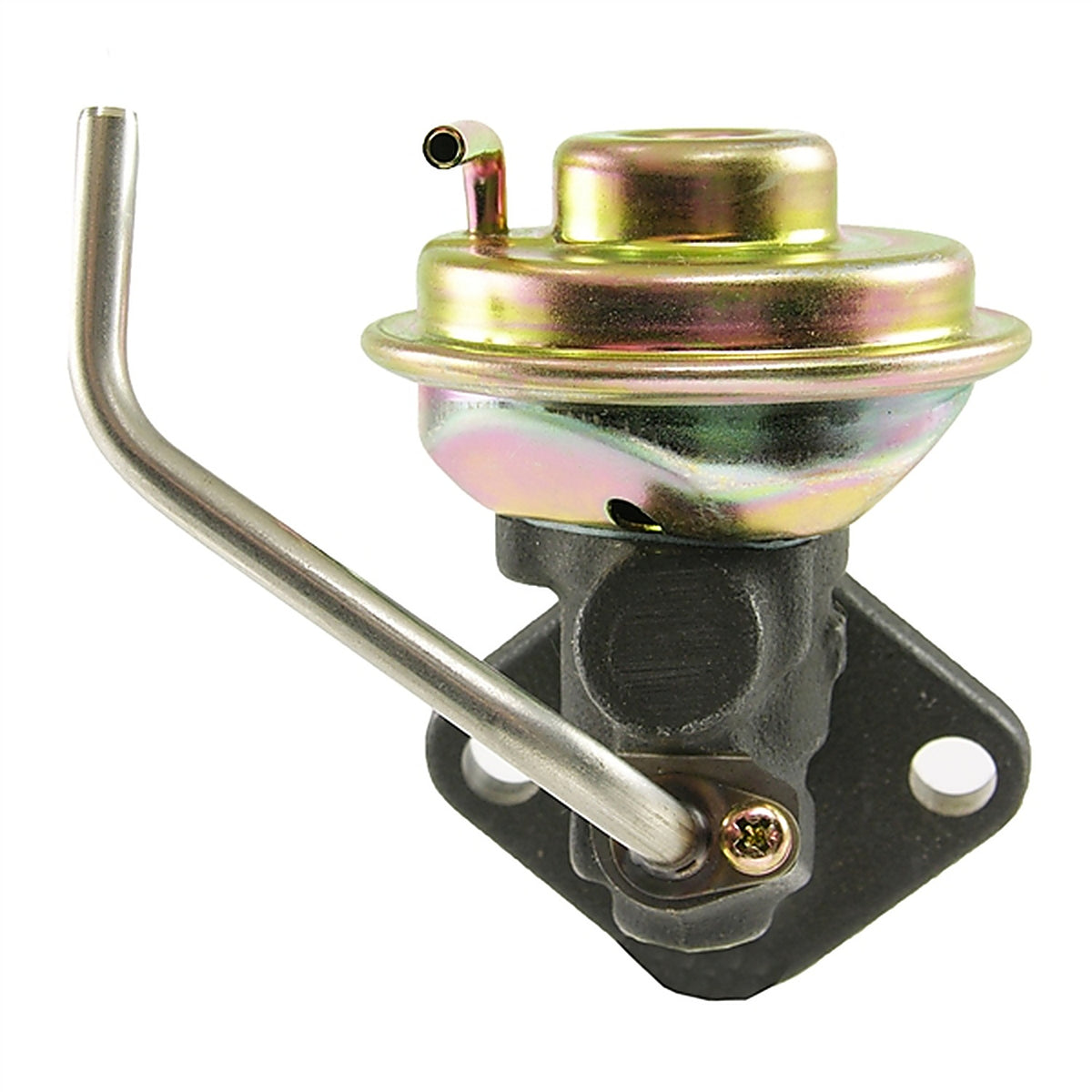 Wells - 4F1357 - Exhaust Gas Recirculation (EGR) Valve