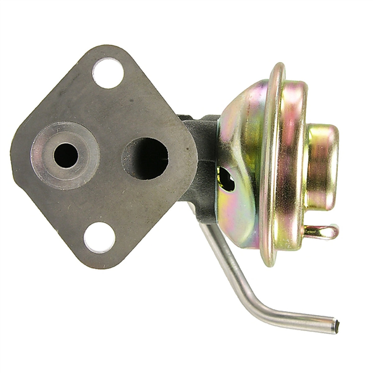 Wells - 4F1357 - Exhaust Gas Recirculation (EGR) Valve