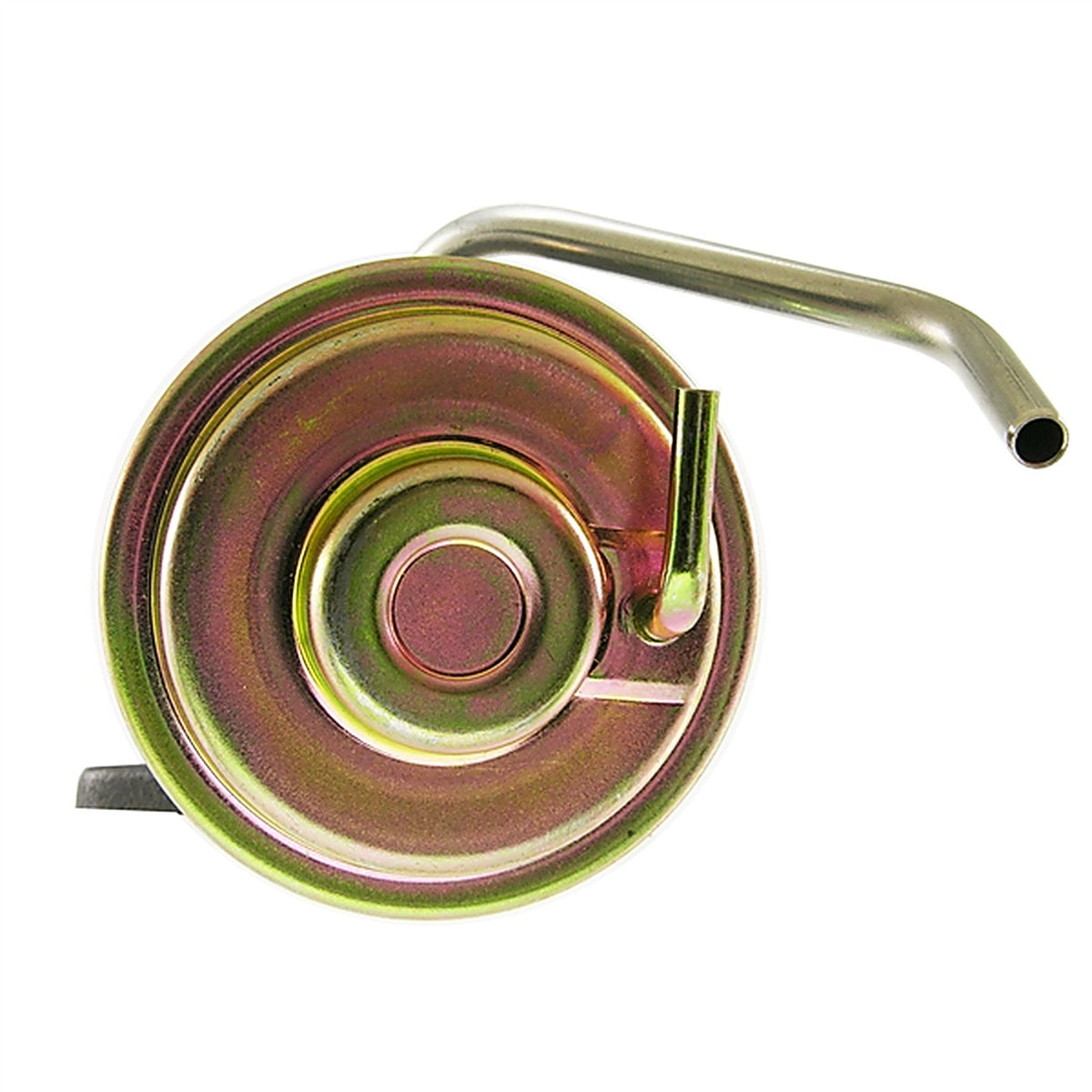 Wells - 4F1357 - Exhaust Gas Recirculation (EGR) Valve
