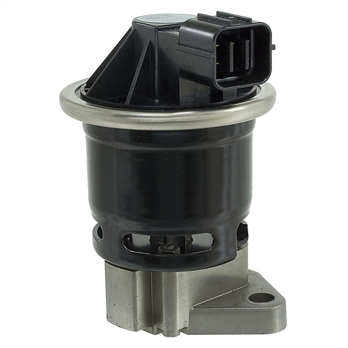 Wells - 4F1375 - Exhaust Gas Recirculation (EGR) Valve