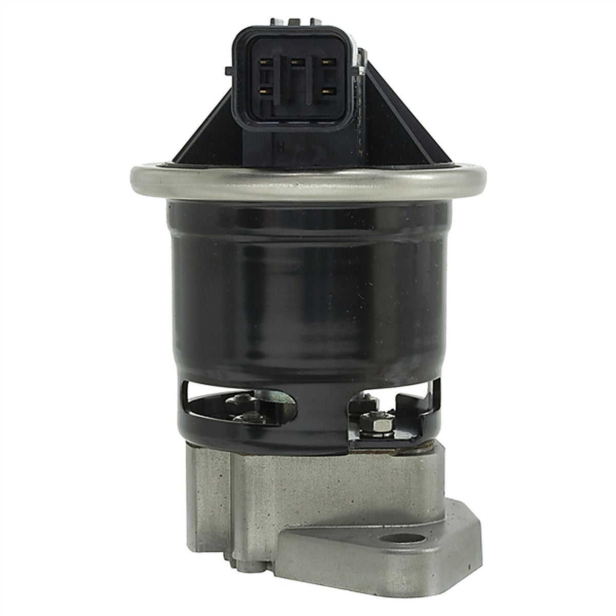 Wells - 4F1375 - Exhaust Gas Recirculation (EGR) Valve