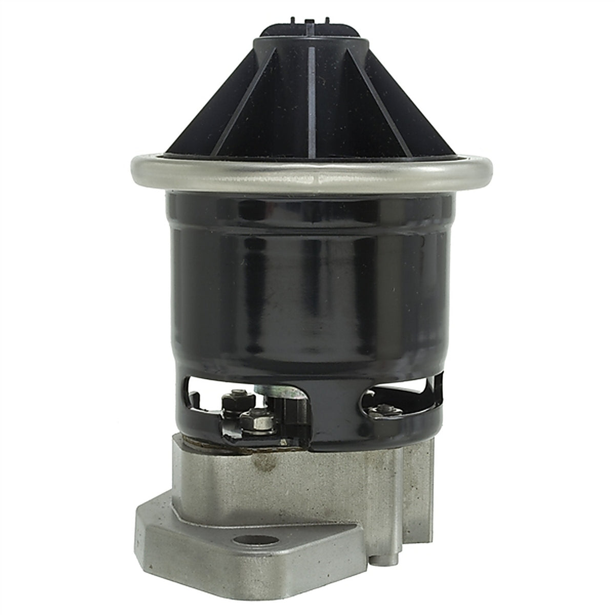 Wells - 4F1375 - Exhaust Gas Recirculation (EGR) Valve