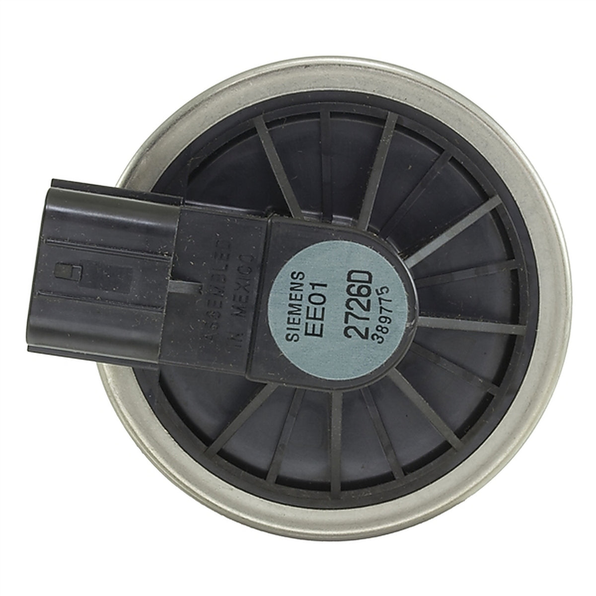 Wells - 4F1375 - Exhaust Gas Recirculation (EGR) Valve