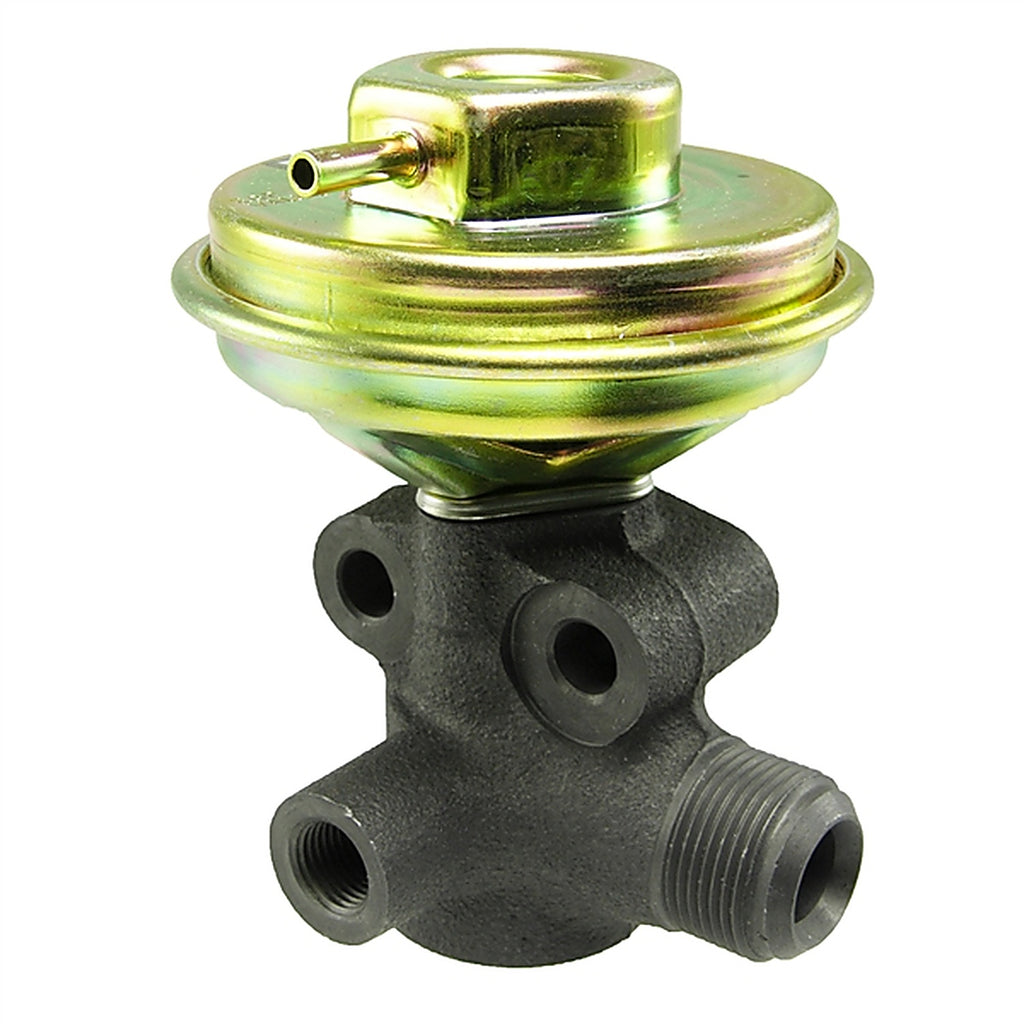 Wells - 4F1397 - Exhaust Gas Recirculation (EGR) Valve