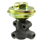 Wells - 4F1397 - Exhaust Gas Recirculation (EGR) Valve