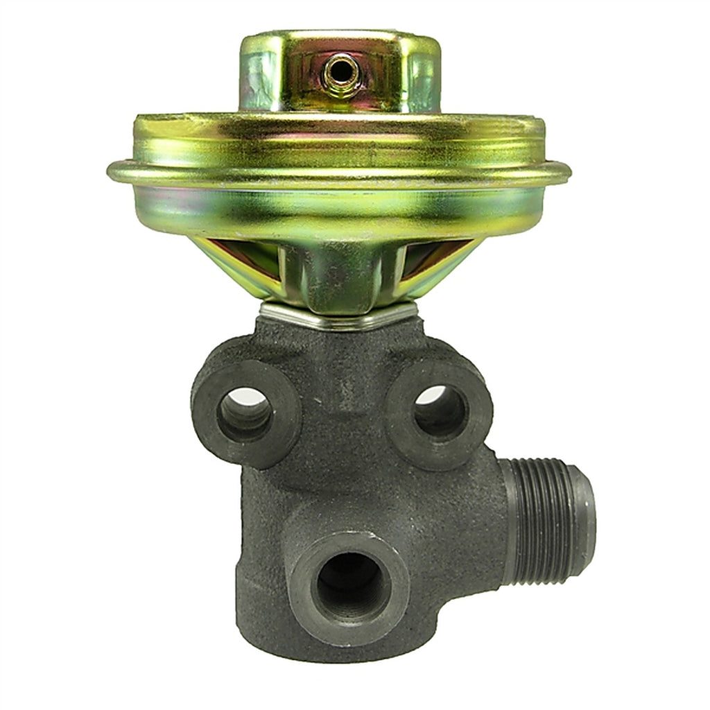 Wells - 4F1397 - Exhaust Gas Recirculation (EGR) Valve