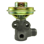 Wells - 4F1397 - Exhaust Gas Recirculation (EGR) Valve