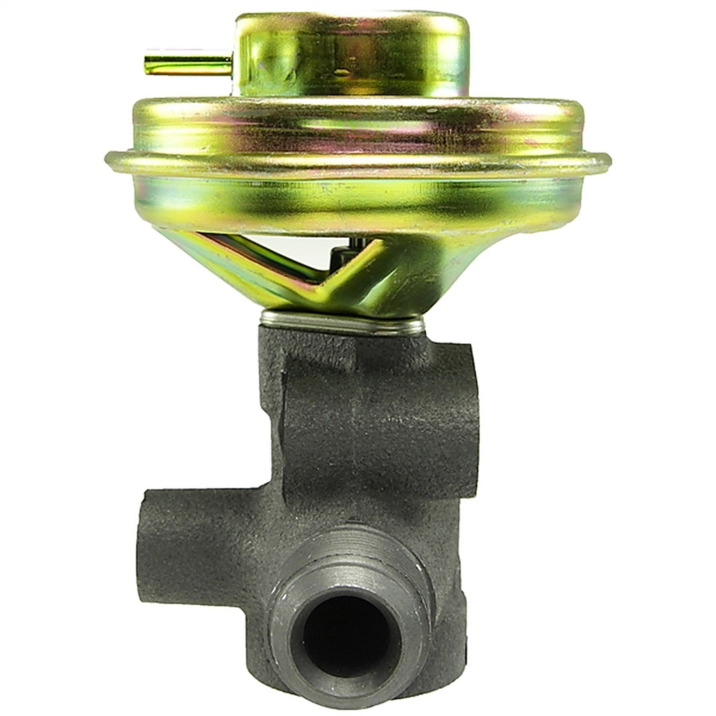 Wells - 4F1397 - Exhaust Gas Recirculation (EGR) Valve