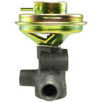 Wells - 4F1397 - Exhaust Gas Recirculation (EGR) Valve