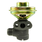 Wells - 4F1397 - Exhaust Gas Recirculation (EGR) Valve