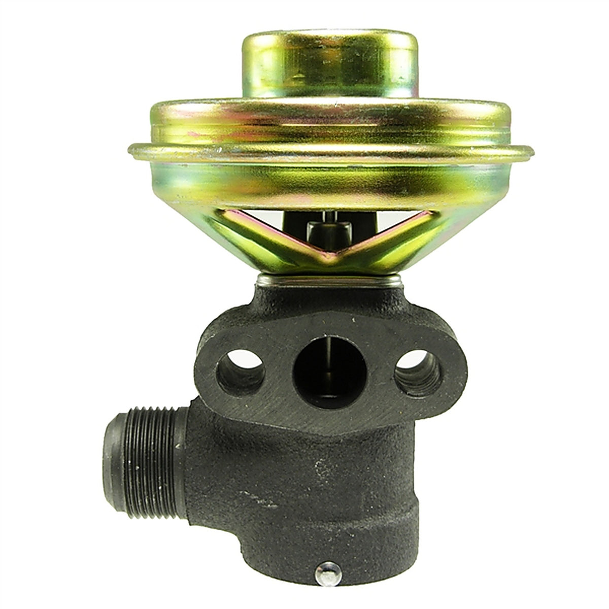 Wells - 4F1397 - Exhaust Gas Recirculation (EGR) Valve