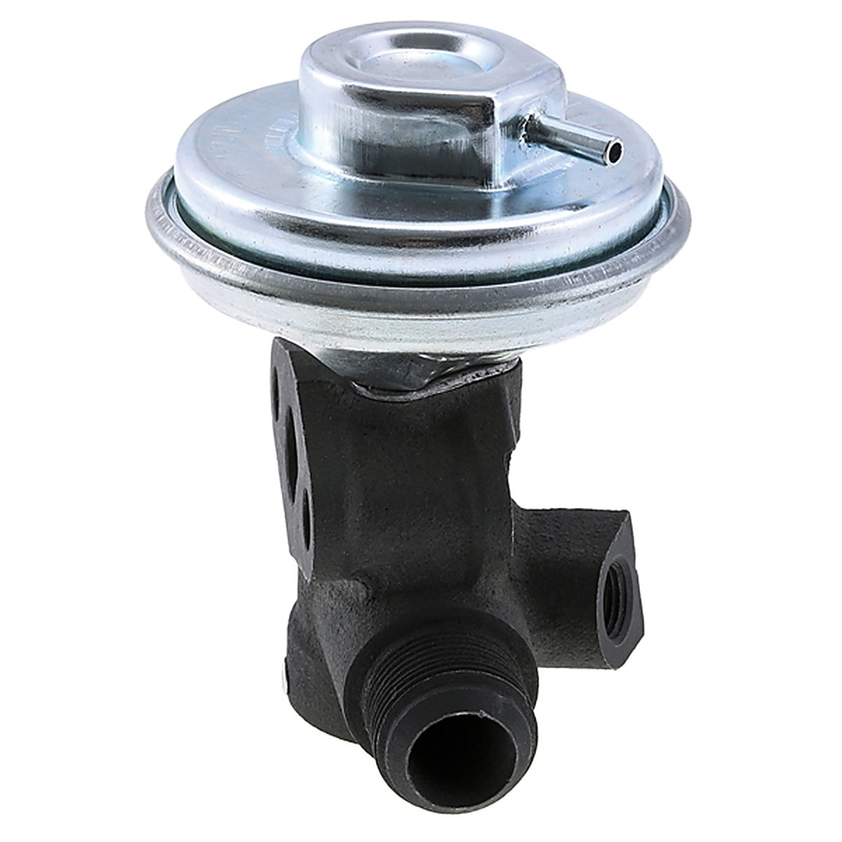 Wells - 4F1399 - Exhaust Gas Recirculation (EGR) Valve