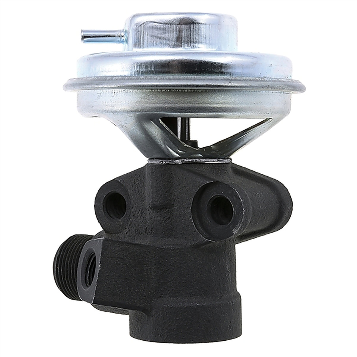 Wells - 4F1399 - Exhaust Gas Recirculation (EGR) Valve
