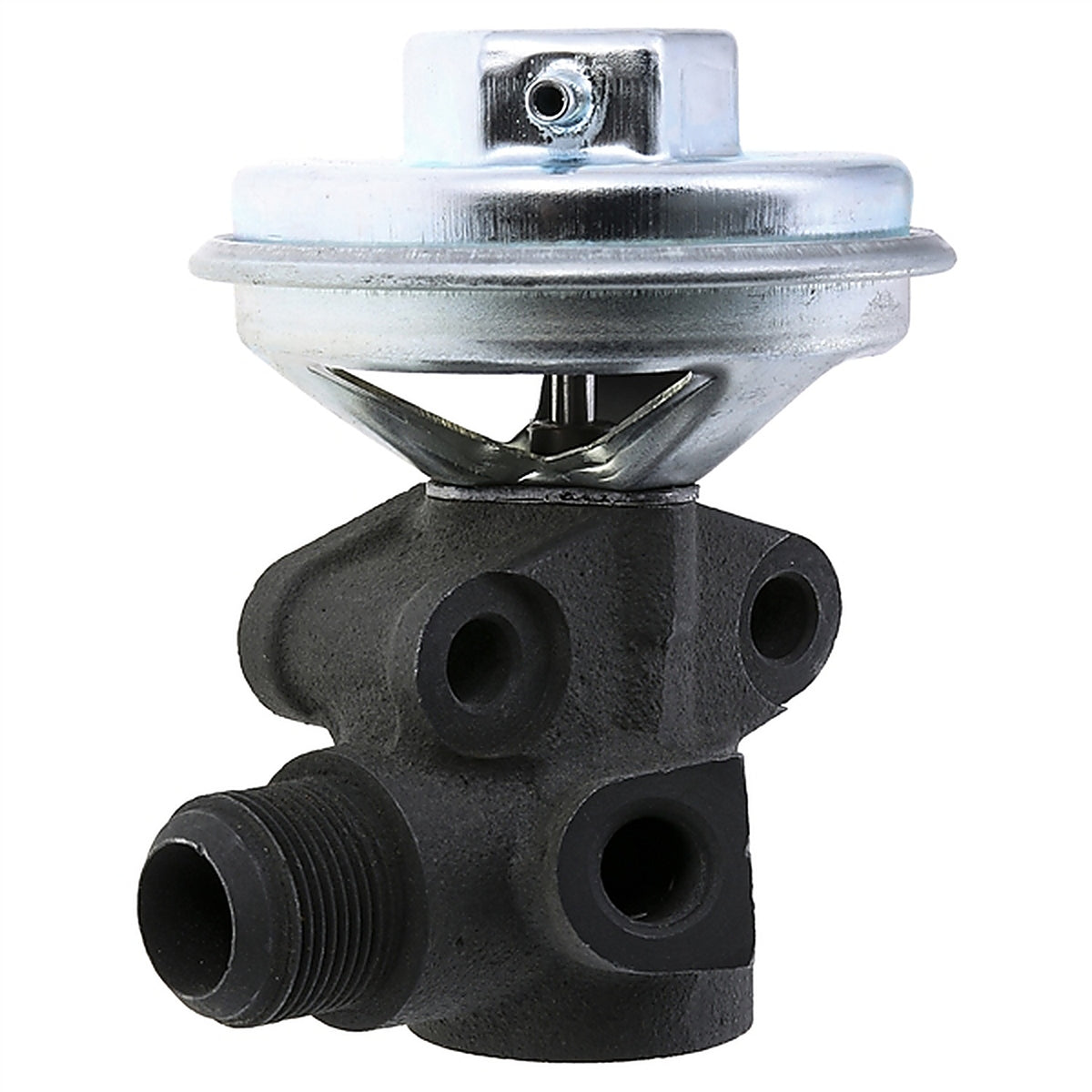 Wells - 4F1399 - Exhaust Gas Recirculation (EGR) Valve