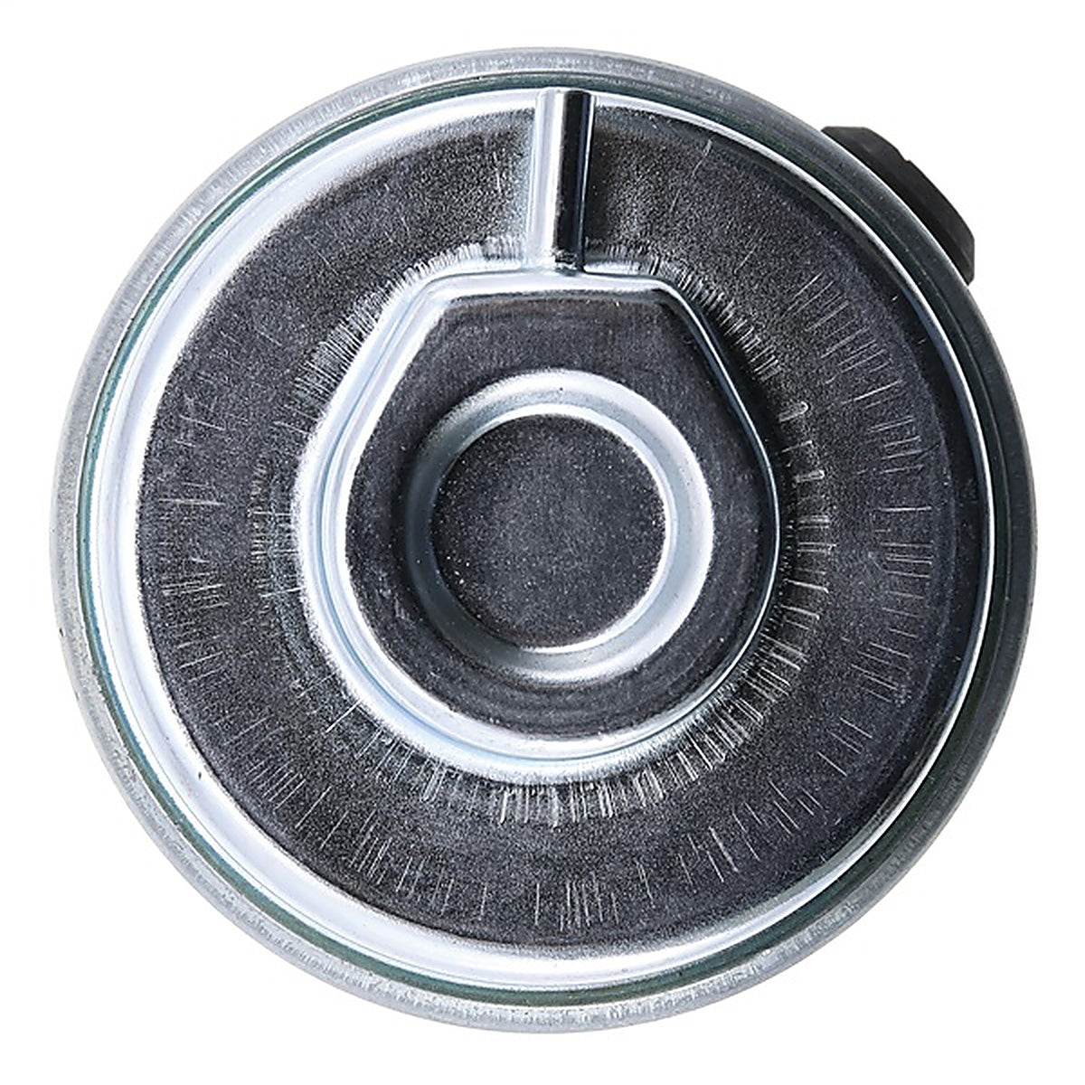 Wells - 4F1399 - Exhaust Gas Recirculation (EGR) Valve