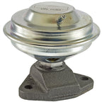 Wells - 4F1405 - Exhaust Gas Recirculation (EGR) Valve