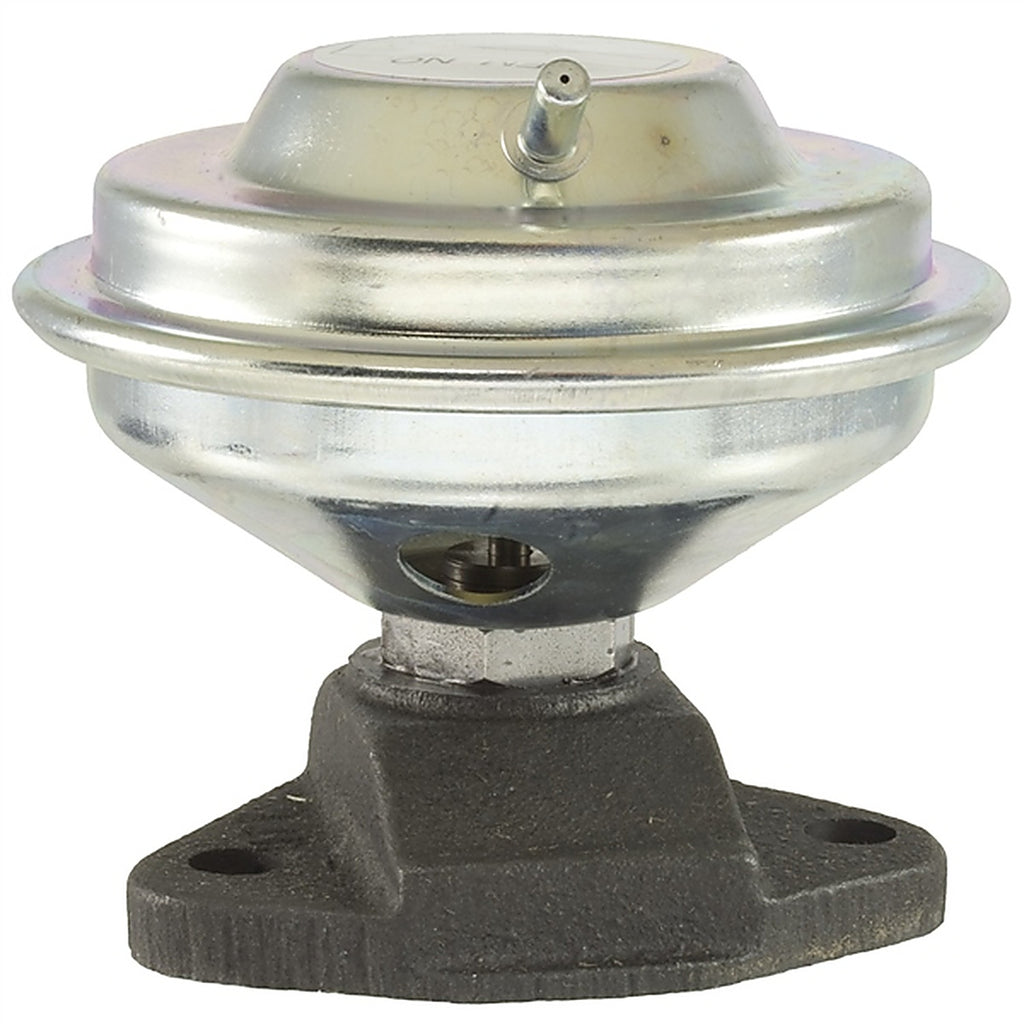 Wells - 4F1405 - Exhaust Gas Recirculation (EGR) Valve