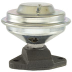 Wells - 4F1405 - Exhaust Gas Recirculation (EGR) Valve