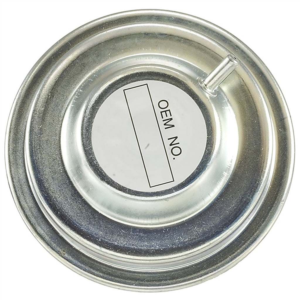 Wells - 4F1405 - Exhaust Gas Recirculation (EGR) Valve