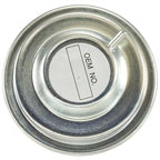 Wells - 4F1405 - Exhaust Gas Recirculation (EGR) Valve