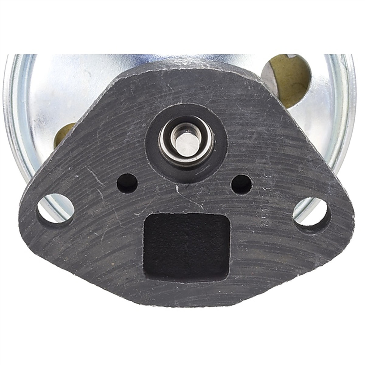 Wells - 4F1405 - Exhaust Gas Recirculation (EGR) Valve