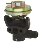Wells - 4F1533 - Exhaust Gas Recirculation (EGR) Valve
