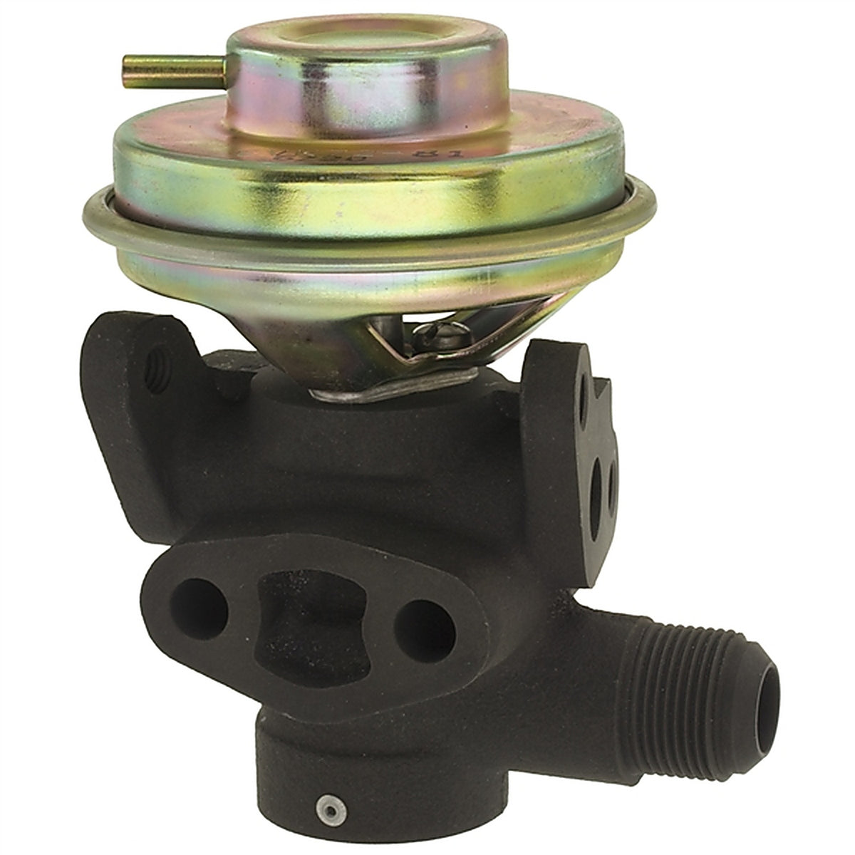 Wells - 4F1533 - Exhaust Gas Recirculation (EGR) Valve
