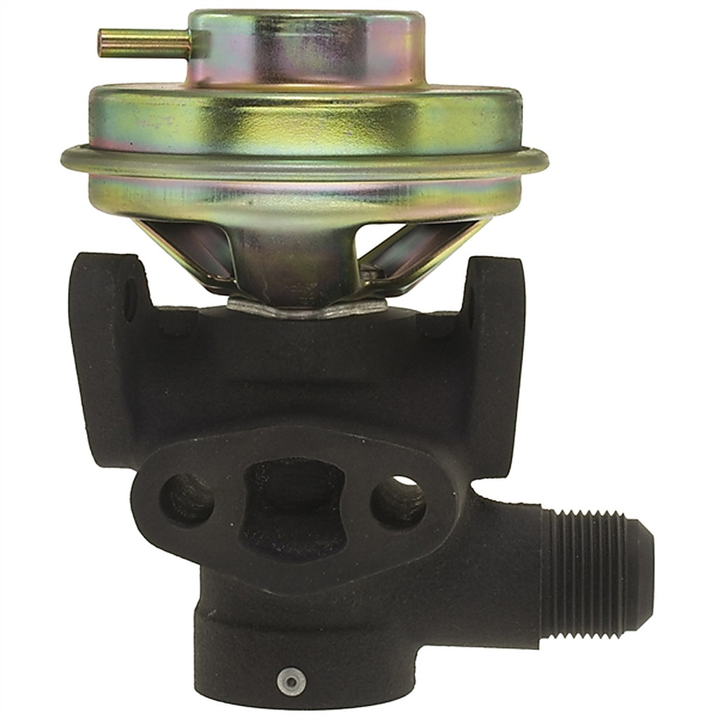 Wells - 4F1533 - Exhaust Gas Recirculation (EGR) Valve
