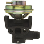 Wells - 4F1533 - Exhaust Gas Recirculation (EGR) Valve