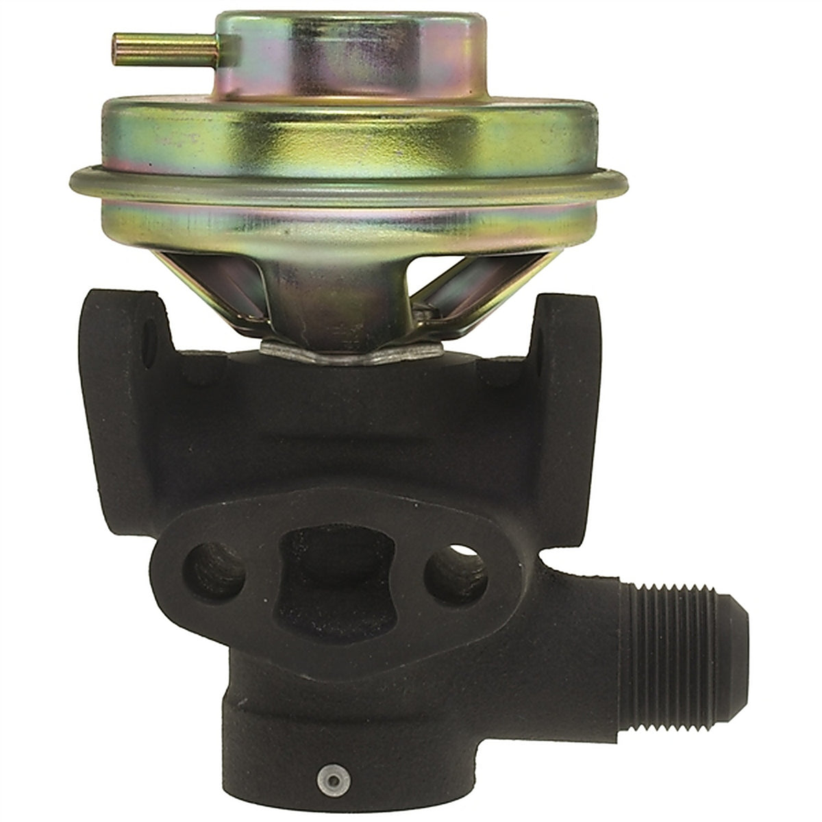Wells - 4F1533 - Exhaust Gas Recirculation (EGR) Valve