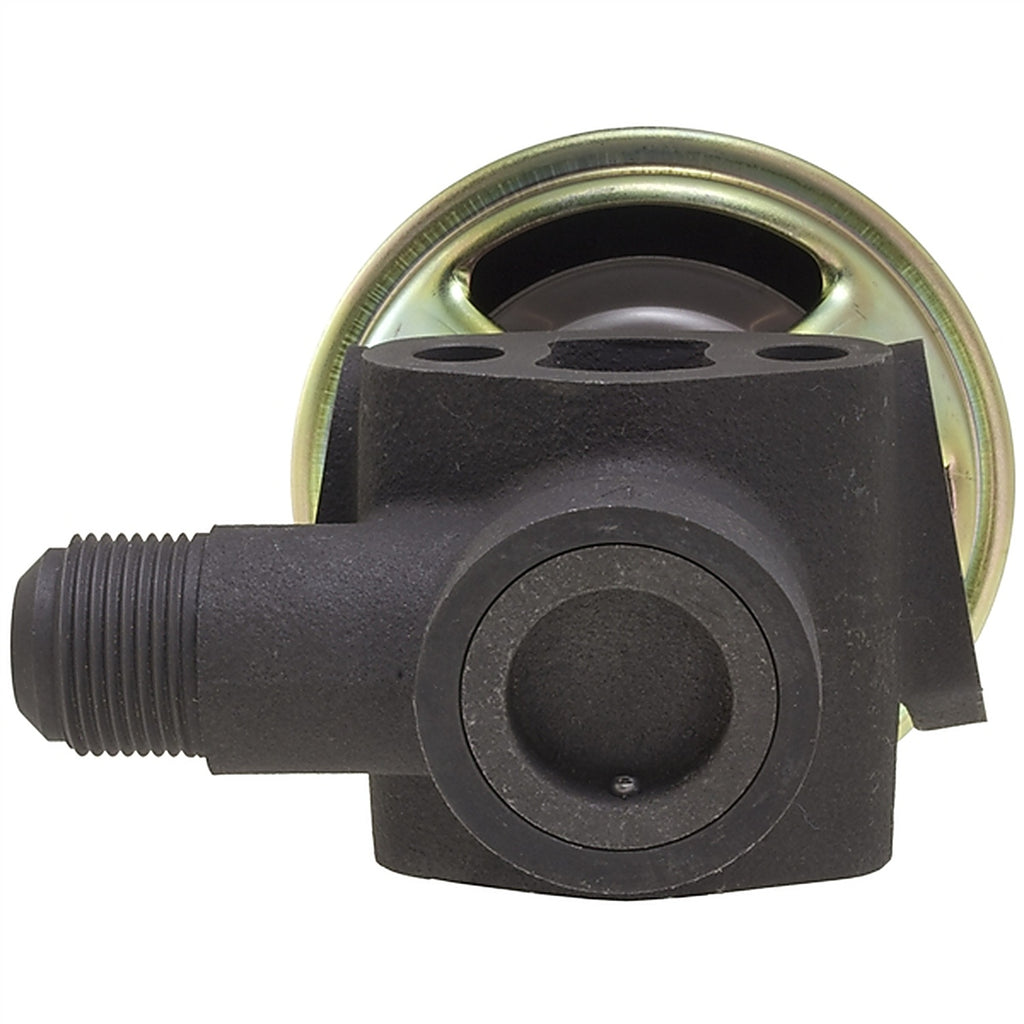 Wells - 4F1533 - Exhaust Gas Recirculation (EGR) Valve