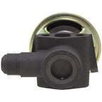 Wells - 4F1533 - Exhaust Gas Recirculation (EGR) Valve