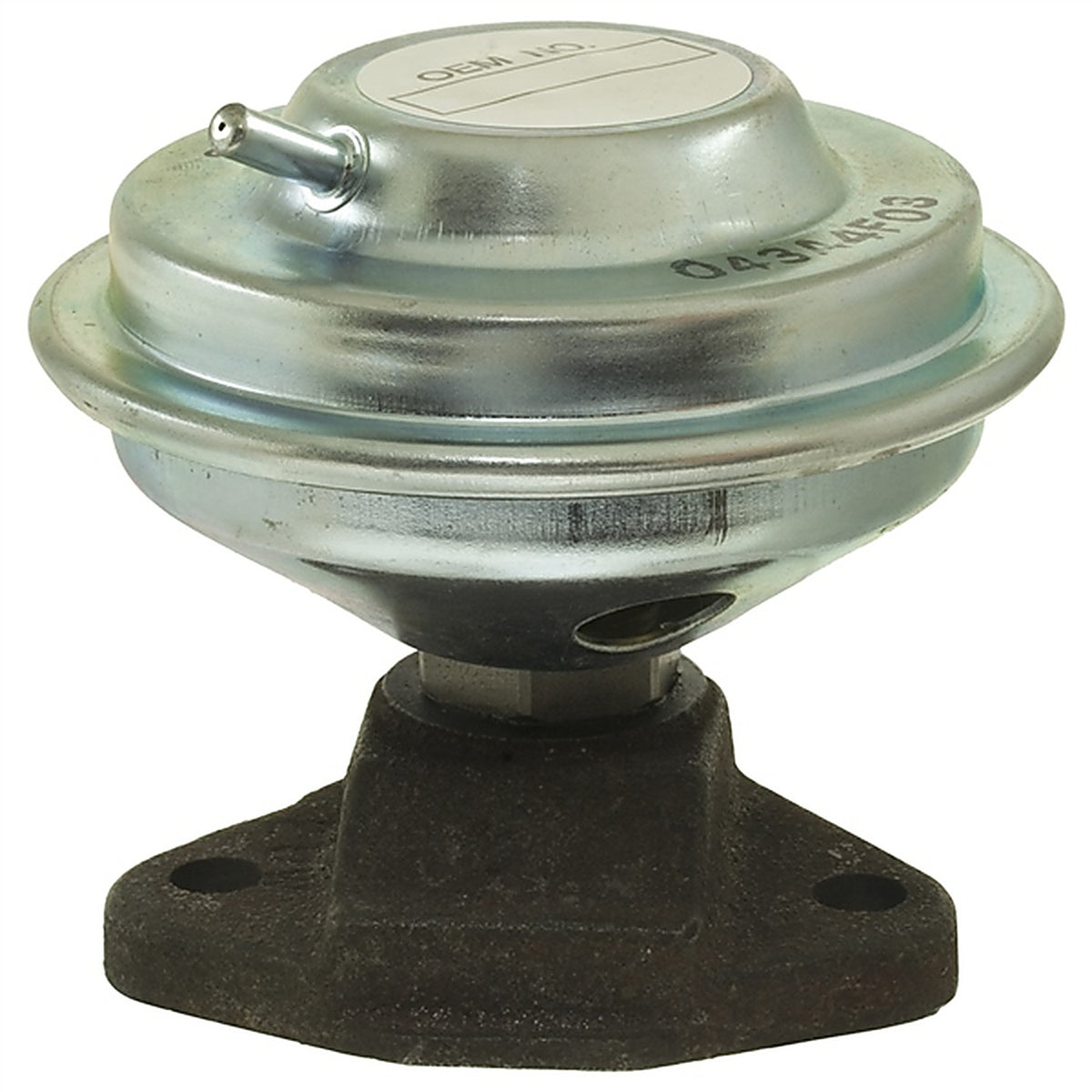 Wells - 4F1563 - Exhaust Gas Recirculation (EGR) Valve